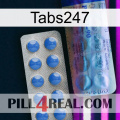 Tabs247 40